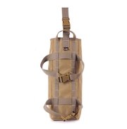 Сумка First Ascent для мотузки на ногу Ropecase