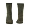 Шкарпетки Bridgedale Explorer Heavyweight Merino Performance Boot Olive