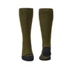 Носки Bridgedale Stormsock Heavyweight Knee Olive Olive