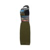 Носки Bridgedale Stormsock Heavyweight Knee Olive Olive