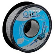 Лин Omersub - OMER Dyneema Braid 1,7 мм 110 кг синій