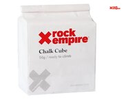 Магнезия Rock Empire Magnesium Cube