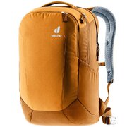Рюкзак міський  Deuter Giga 3812321 6609 Cinnamon - almond