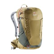 Рюкзак туристичний Deuter Futura 24 3400118 6205 Clay ivy