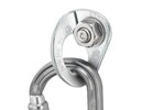 Анкер Petzl Coeur Bolt Stainless 10 mm