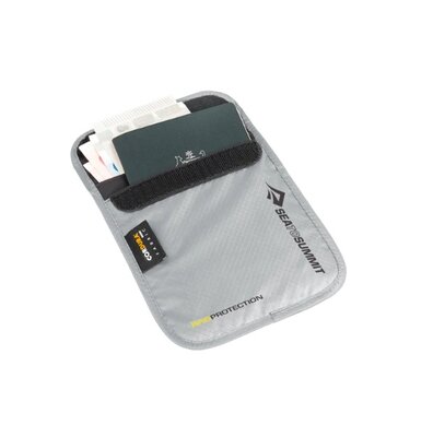Кошелек на шею Sea To Summit TL Ultra-Sil Neck Pouch RFID S