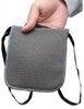 Кошелек на шею Sea To Summit TL Ultra-Sil Neck Pouch RFID S