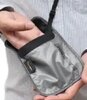 Гаманець на шию Sea To Summit TL Ultra-Sil Neck Pouch RFID S