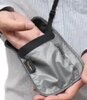 Кошелек на шею Sea To Summit TL Ultra-Sil Neck Pouch RFID S