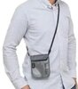 Гаманець на шию Sea To Summit TL Ultra-Sil Neck Pouch RFID S