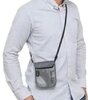 Кошелек на шею Sea To Summit TL Ultra-Sil Neck Pouch RFID S