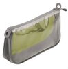 Косметичка Sea To Summit TL See Pouch M Lime / Grey