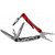 Мультитул True Ti Pocket Multi Tool
