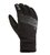 Перчатки Cairn Quicker Black