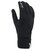 Перчатки Cairn Merinos Touch Black