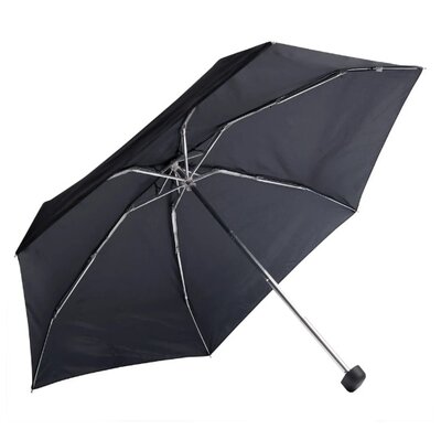 Зонт Sea To Summit TL Pocket Umbrella Black