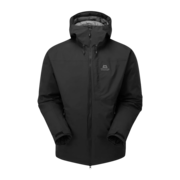 Куртка пуховая  Mountain Equipment Triton Jacket