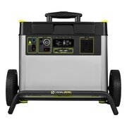 Зарядное устройство Goal Zero YETI 3000Х