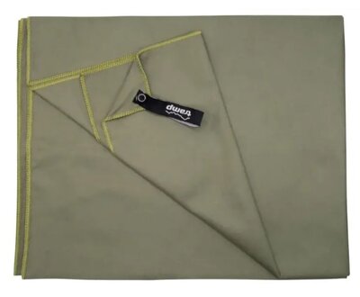 Рушник Tramp Pocket Towel S