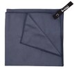 Рушник Tramp Pocket Towel S