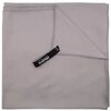 Полотенце Tramp Pocket Towel L