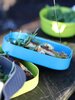 Набор посуды Wildo Camp-A-Box Basic Green Azure