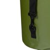 Гермобаул Tramp PVC 90 UTRA-295-olive