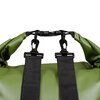 Гермобаул Tramp PVC 90 UTRA-295-olive