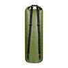 Гермобаул Tramp PVC 90 UTRA-295-olive