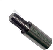 Адаптер Imersion - Coralign Pro 6 мм \папа\ х 7 мм \мама\