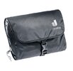 Косметичка Deuter Wash Bag I