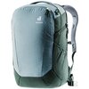 Рюкзак міський  Deuter GIGANT Black