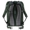 Рюкзак міський  Deuter GIGANT Black