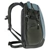 Рюкзак городской Deuter GIGANT Black