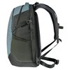 Рюкзак міський  Deuter GIGANT Black