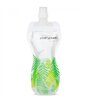 Фляга Platypus SOFTBOTTLE 1 L PP CAP Apex