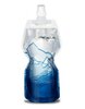 Фляга Platypus SOFTBOTTLE 1 L PP CAP Apex