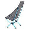 Стул раскладной Helinox Chair Zero High-Back