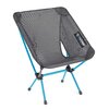 Стул раскладной Helinox Chair Zero L