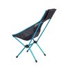 Стілець розкладний Helinox Sunset Chair R2