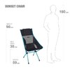 Стілець розкладний Helinox Sunset Chair R2