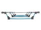 Розкладачка Helinox Lite Cot Regular