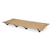 Раскладушка Helinox Cot Max Convertible