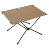 Стол раскладной Helinox Table One Hard Top Large