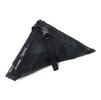 Подставка для кресла Helinox Ground sheet for Chair Zero