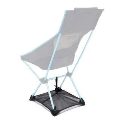 Підставка для крісла Helinox Ground Sheet for Camp & Sunset Chair