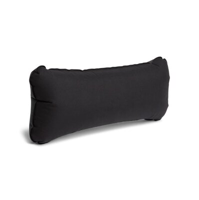 Подушка Helinox подголовник Air + Foam Headrest