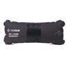 Подушка Helinox подголовник Air + Foam Headrest