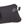 Подушка Helinox підголівник Air + Foam Headrest
