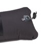 Подушка Helinox подголовник Air + Foam Headrest